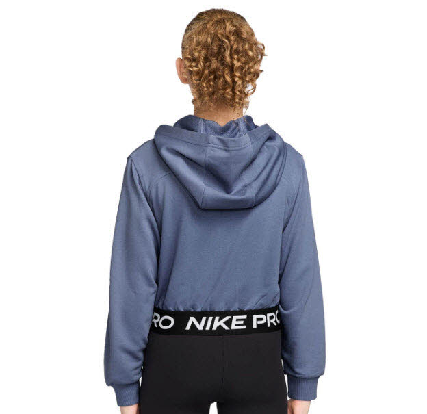 G NP DF FLC HDY (Consumer Faci