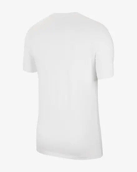 NOS M NSW TEE ICON FUTURA