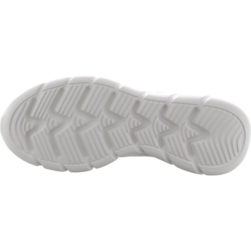 BOBS B FLEX HI - FLYING HI