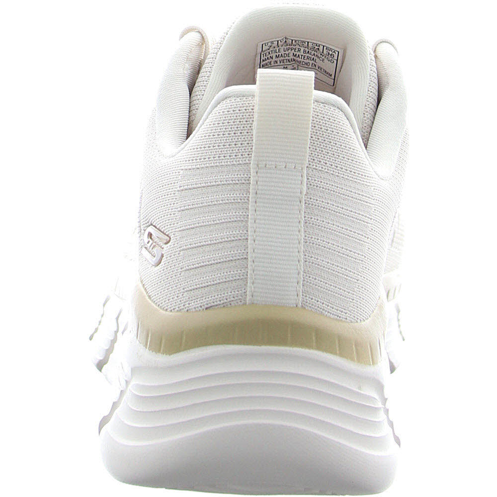 BOBS B FLEX HI - FLYING HI