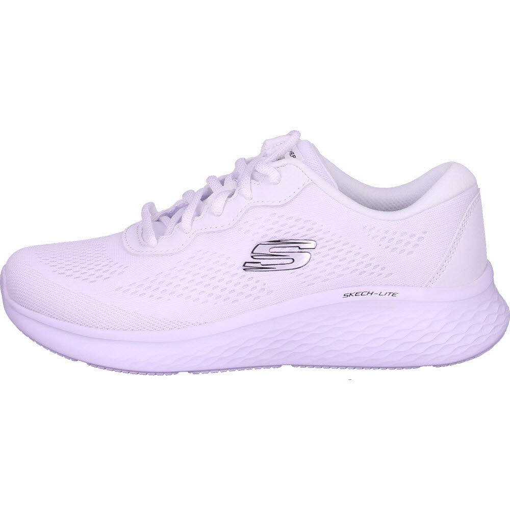 SKECH-LITE PRO - PERFECT TIME