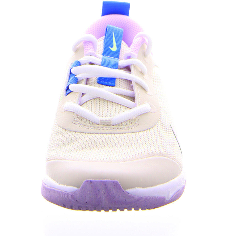 NIKE OMNI MULTI-COURT (GS)