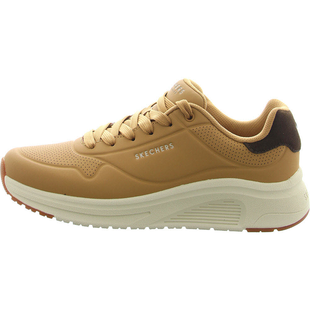 UNO LITE 2 -