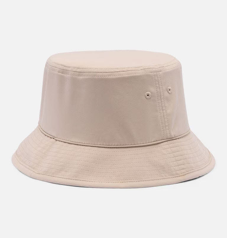 Pine Mountain II Bucket Hat
