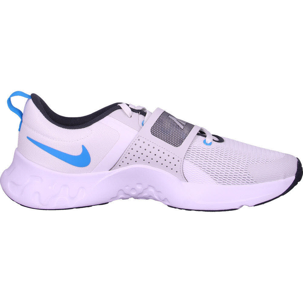 M NIKE RENEW RETALIATION 4
