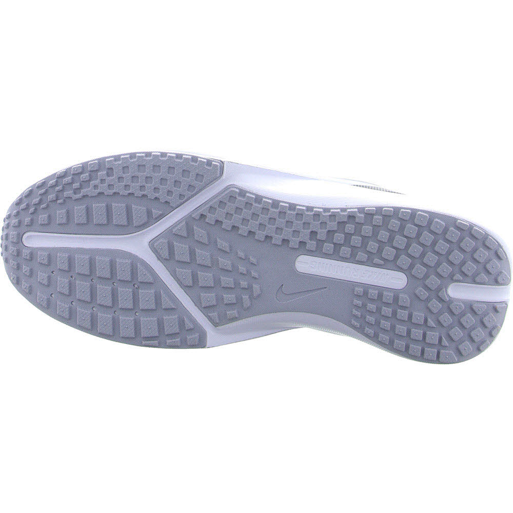 Nike Sonic Fly Big Kids" Runni