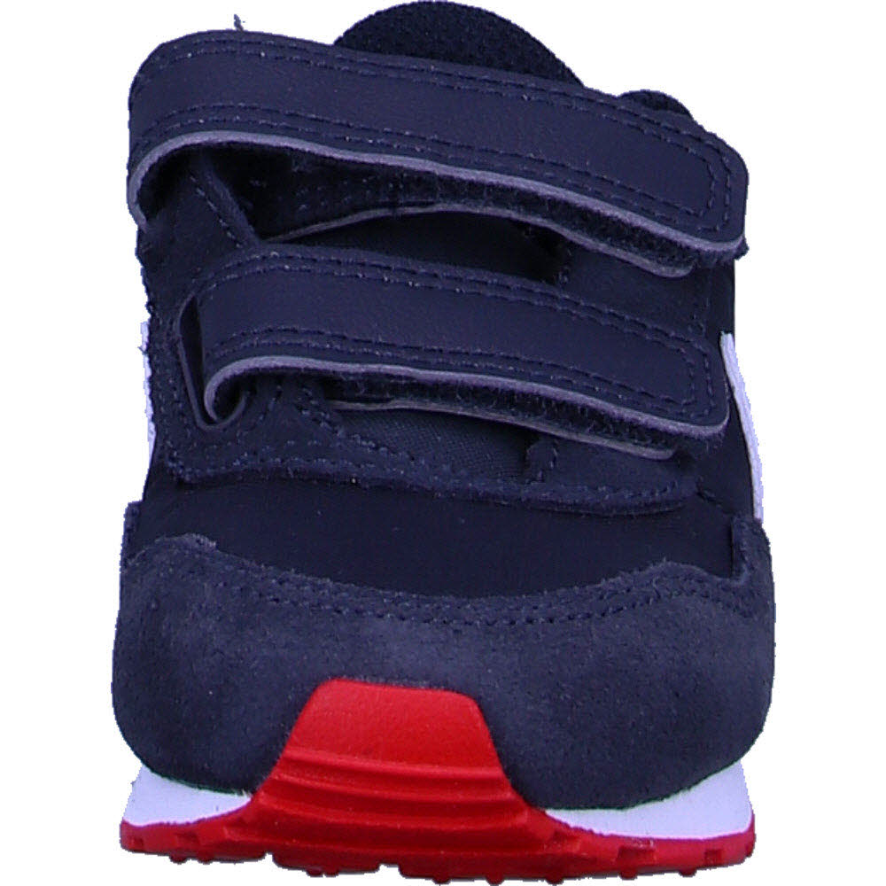 NIKE MD VALIANT (TDV)