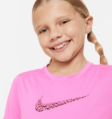 G NK ONE SS TOP GX VNR