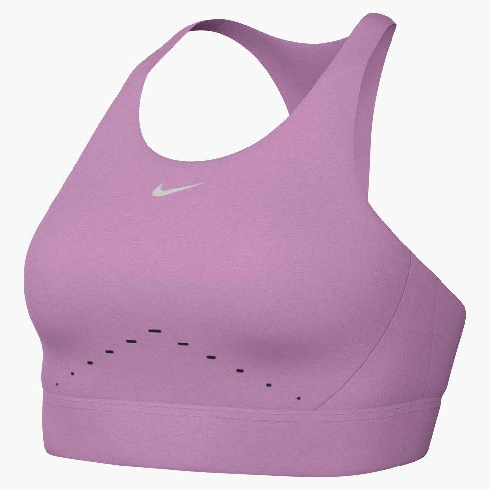 W NK SWIFT HS BRA