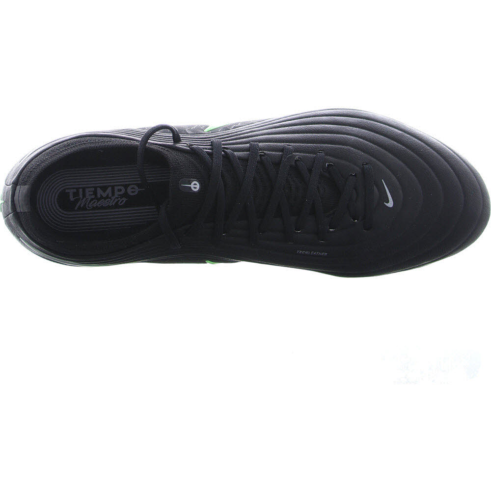 TIEMPO MAESTRO ELITE FG