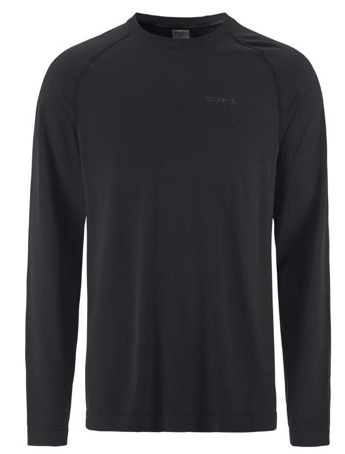 ACTIVE COMFORT LS 2 M