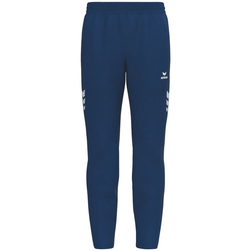 NOS CELEBRATE 125 training pants