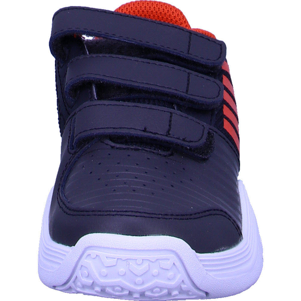 COURT EXPRESS STRAP OMNI