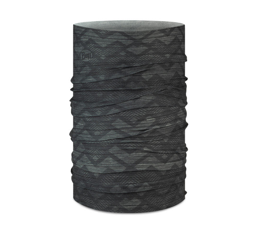 NOS Coolnet UV,GRAPHITE
