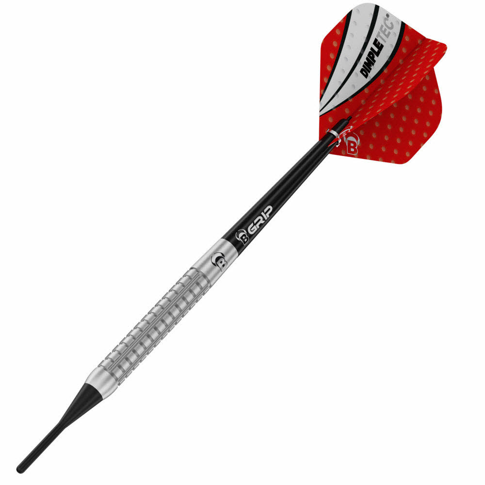 BULL´S Dot D5 Soft Dart 20g