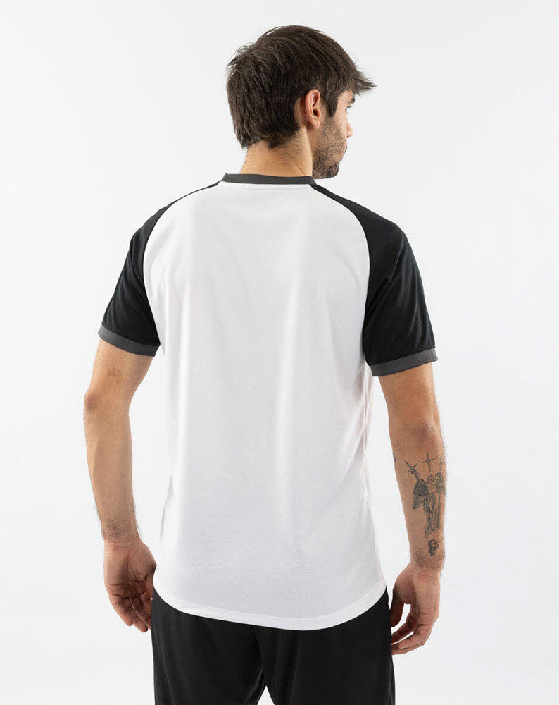 Trikot Dynamic KA