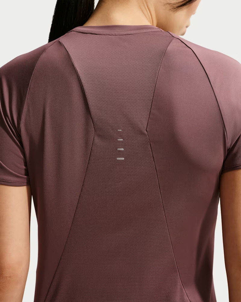 W NK SWIFT DF SS TOP