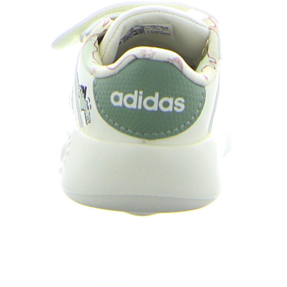 GRAND COURT DINO CF I