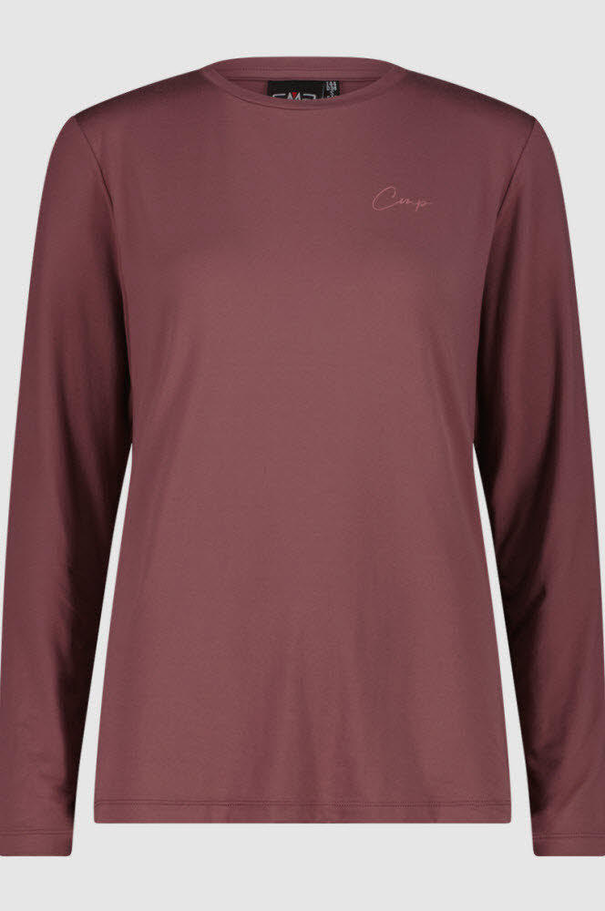WOMAN T-SHIRT