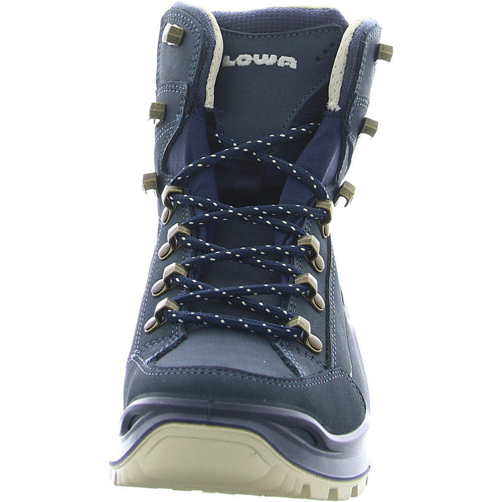 RENEGADE EVO GTX MID Ws