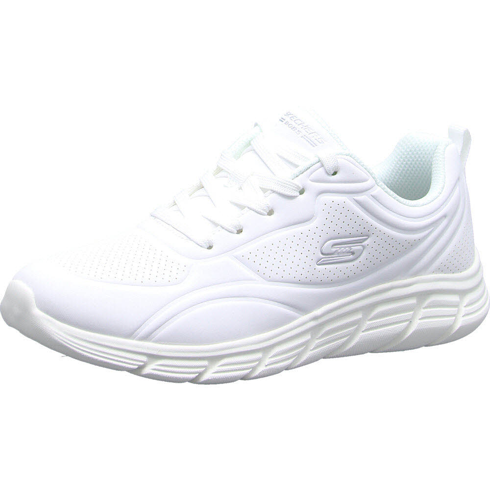 BOBS B FLEX LO - COOL EASE
