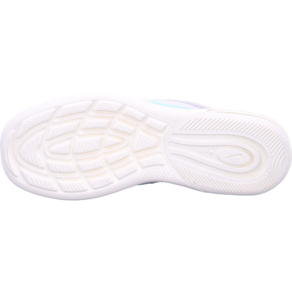 NIKE AIR MAX AXIS WOMEN'S SHOE