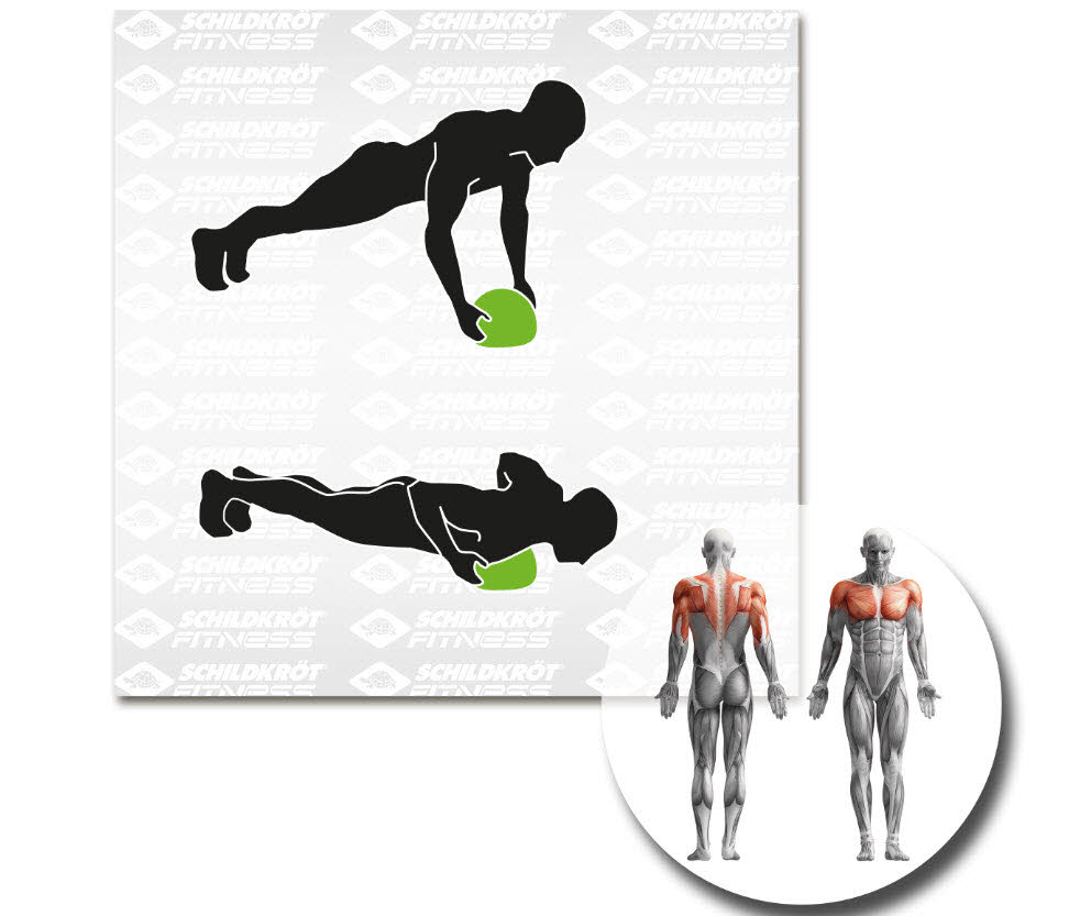 Slamball 3kg
