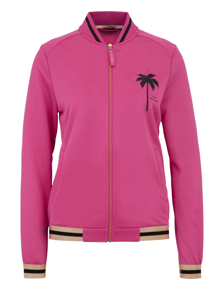 VB_Monica 1115 01 Jacket