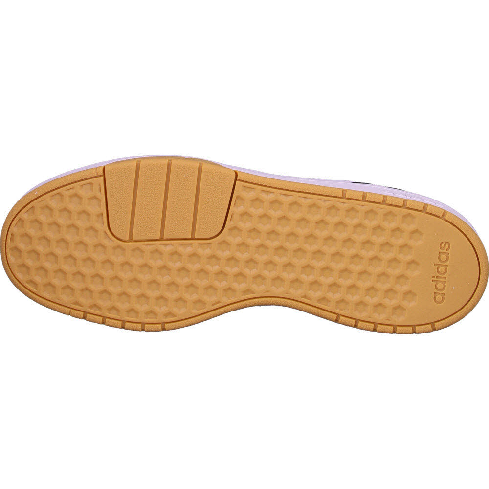 COURTBEAT,CBLACK/FTWWHT/BETSCA