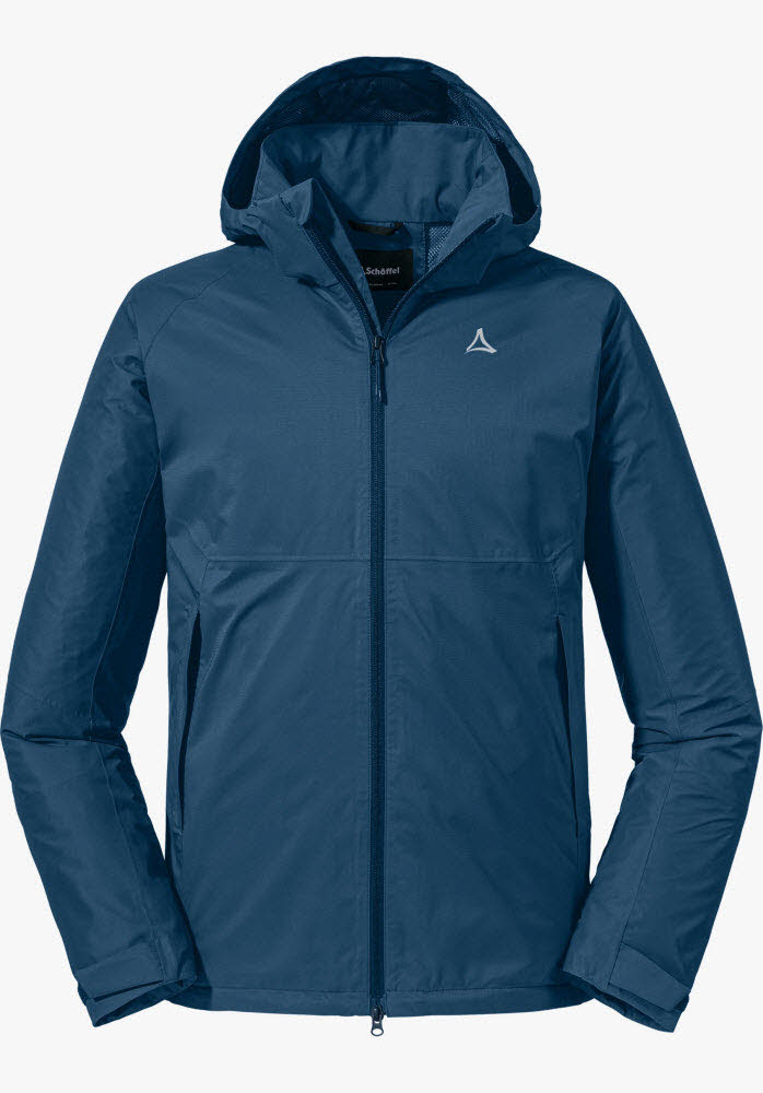 NOS Jacket Easy XT M