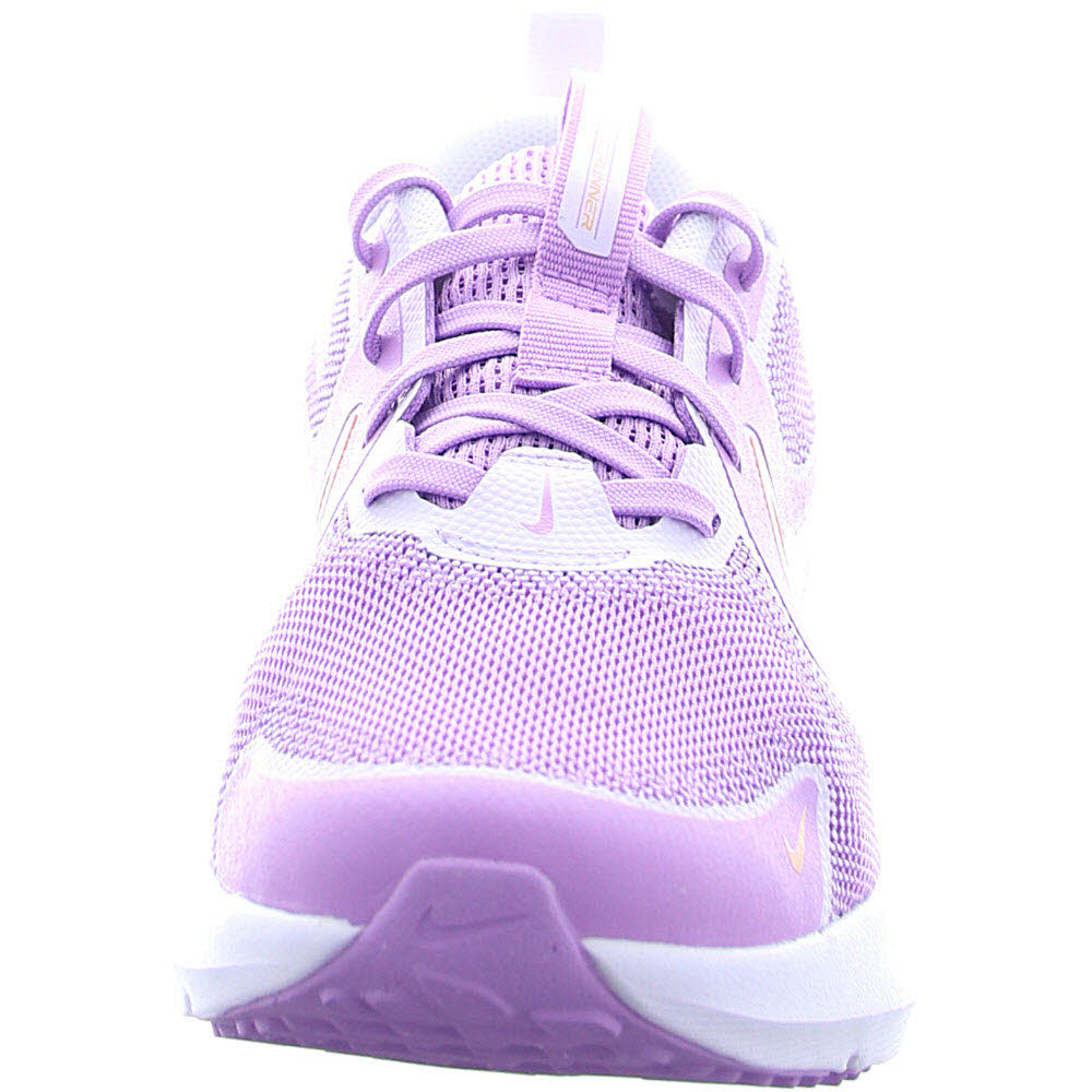 NIKE COSMIC RUNNER (GS)