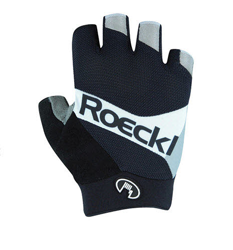 Bike Top Function Iseo