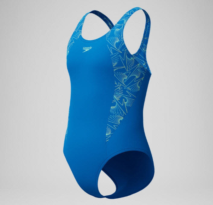 HYPRBM SPLC MSCLBCK1PC