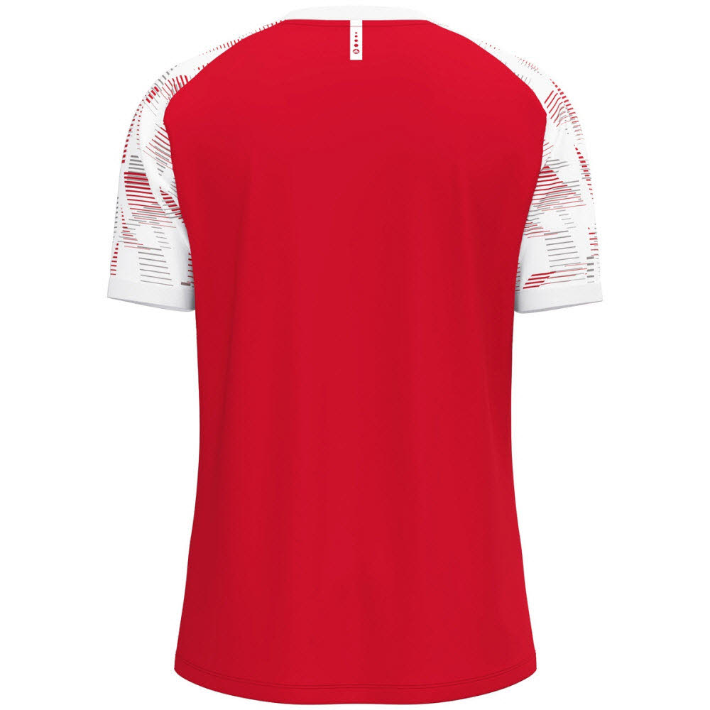 T-Shirt Sonic
