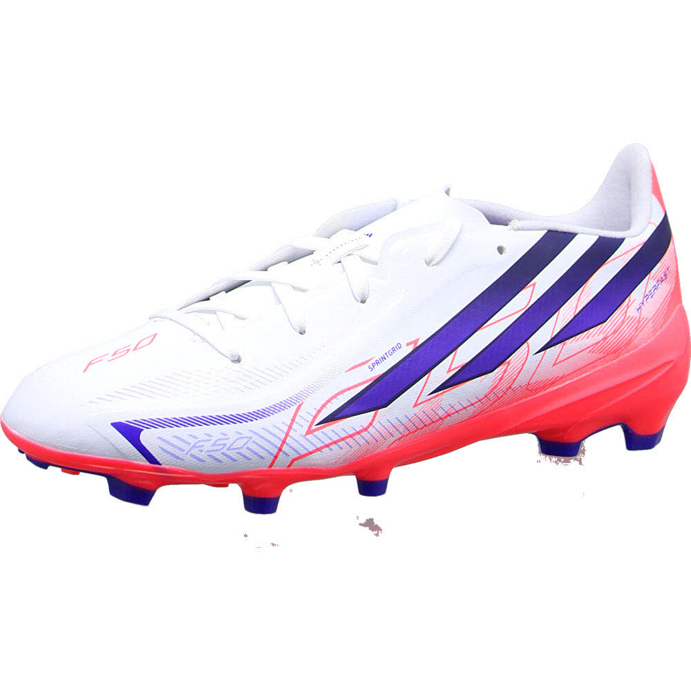 F50 HYPERFAST LEAGUE FG J