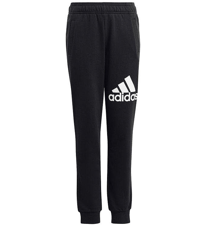 U BL PANT S