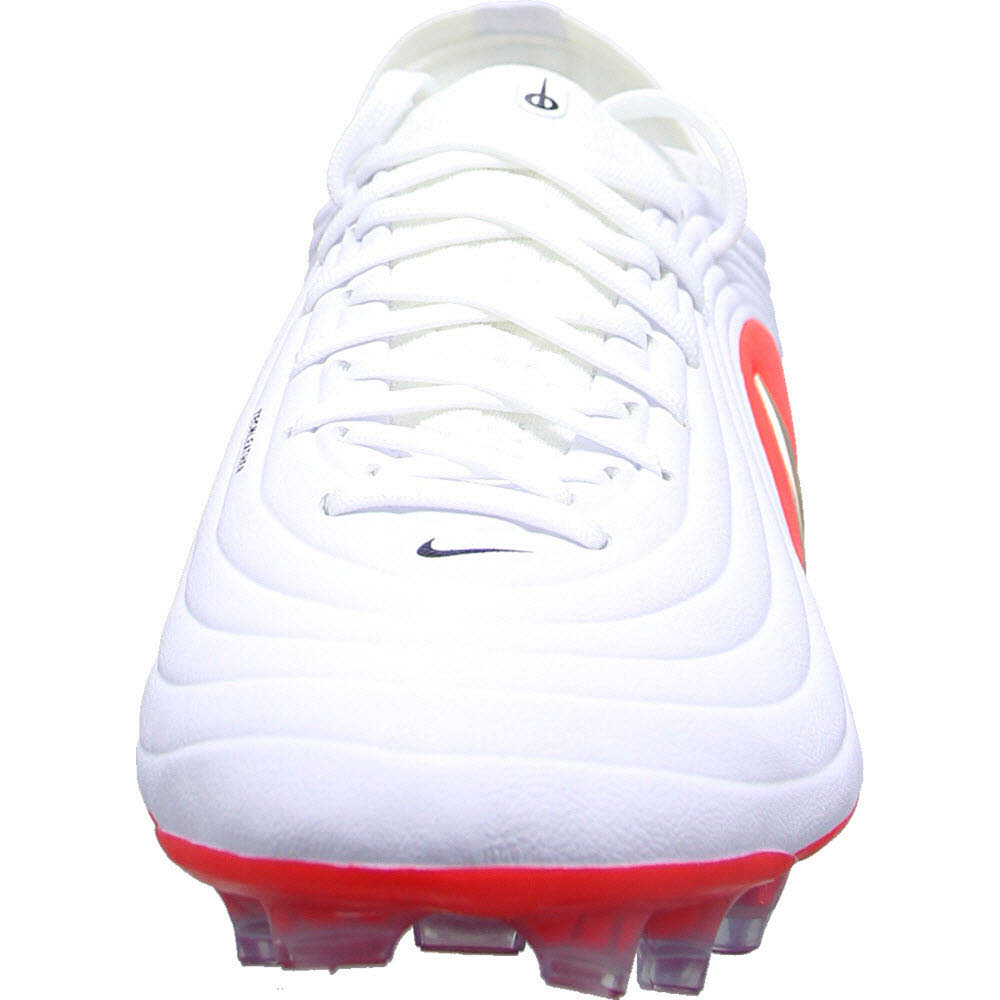 TIEMPO MAESTRO ELITE FG