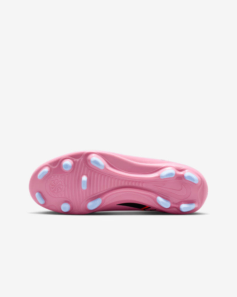 JR VAPOR 16 CLUB FG/MG