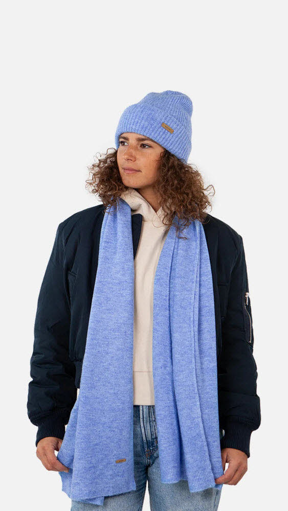 Witzia Scarf