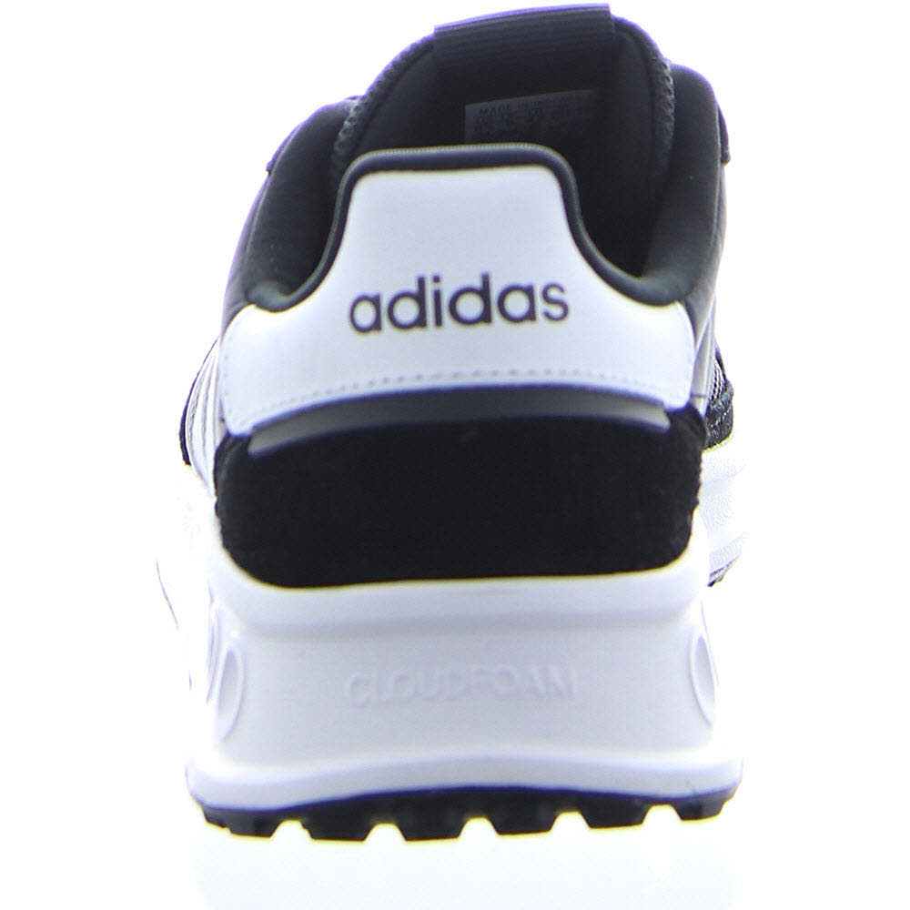 RUN 84