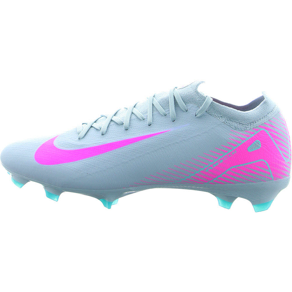 ZM VAPOR 16 PRO FG