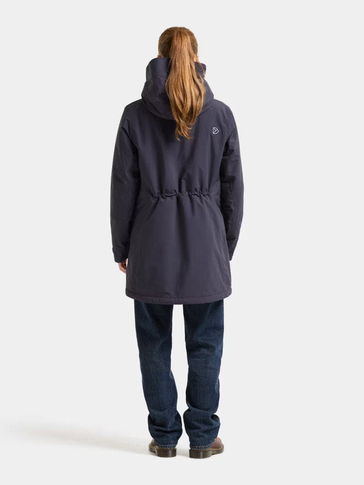 FELIA WNS PARKA