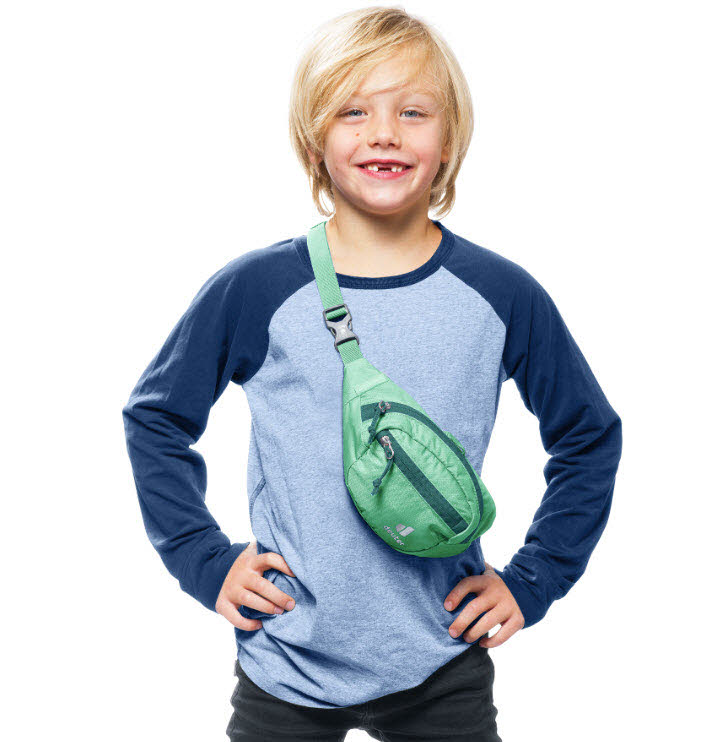 Junior Belt