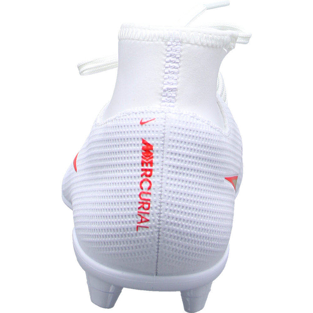 SUPERFLY 11 CLUB FG/MG