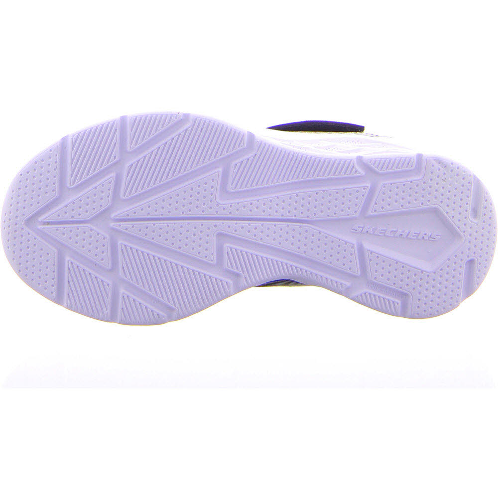 MICROSPEC II - ZOVRIX