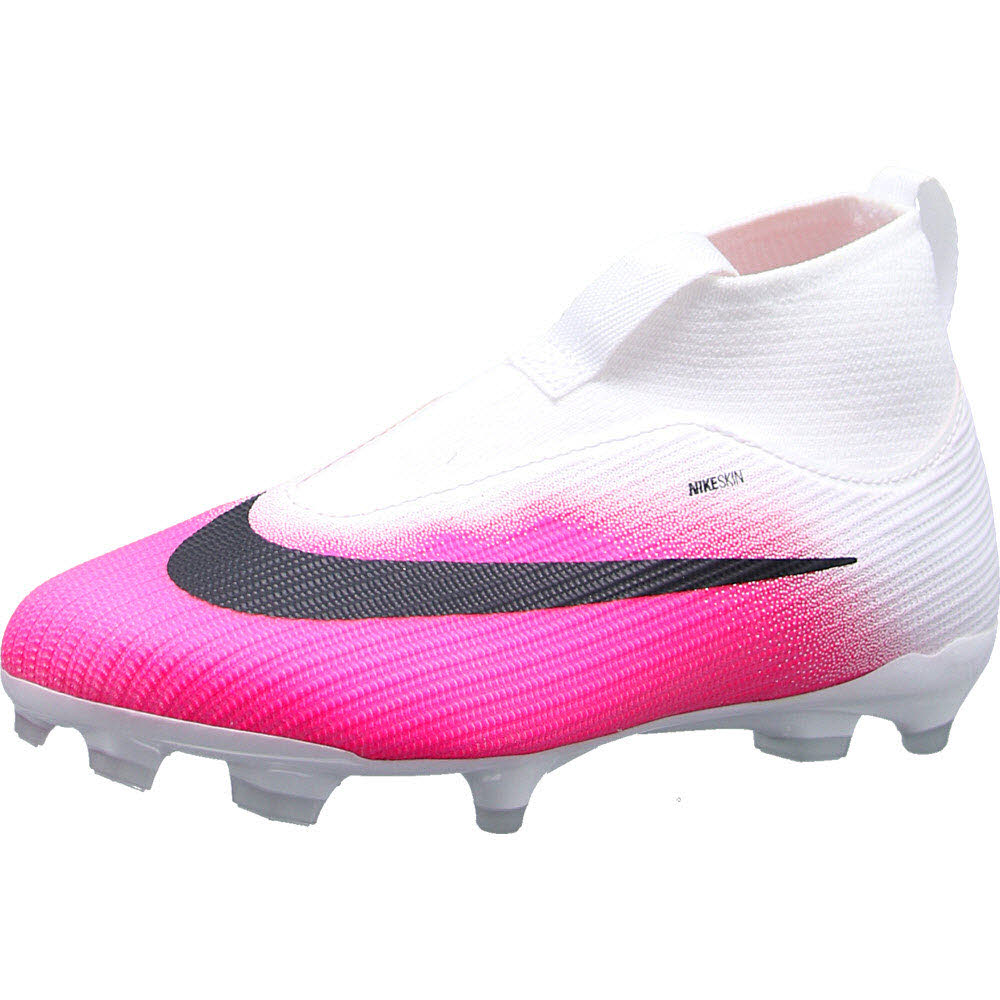 JR SUPERFLY 11 ACADEMY FG/MG T