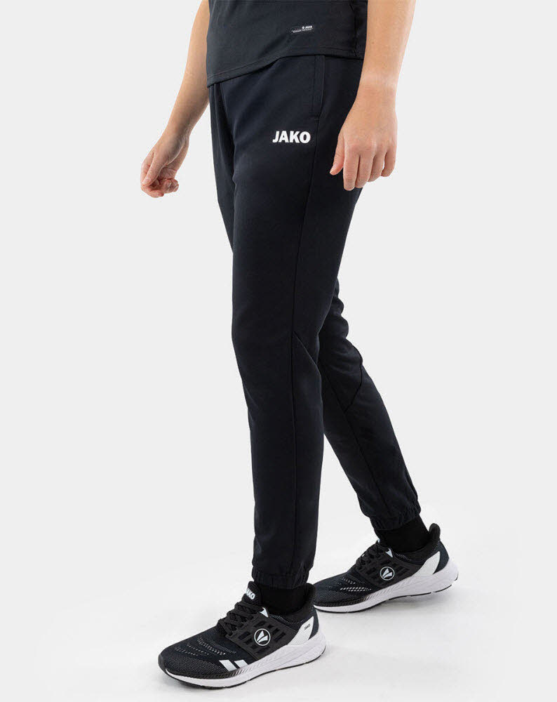 Freizeithose Dynamic Damen