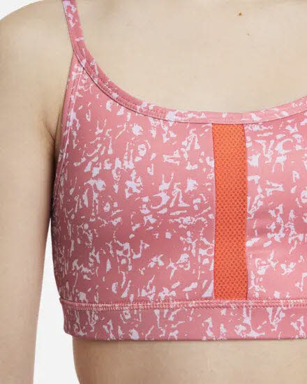 G NK DF IC INDY BRA AOP