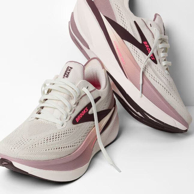 Hyperion Max 4