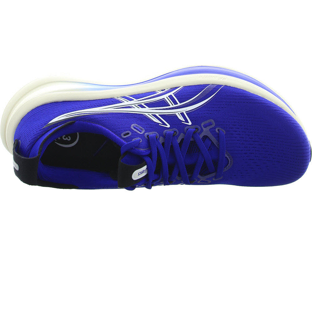 GEL-NIMBUS 28